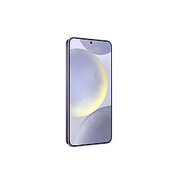 Samsung Galaxy S24 8Go/256Go - Violet · Occasion pas cher