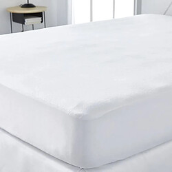 TODAY Protecteur de Matelas 90x190
