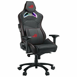 Asus ROG Chariot X - Noir