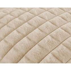 Coussin d'intérieur