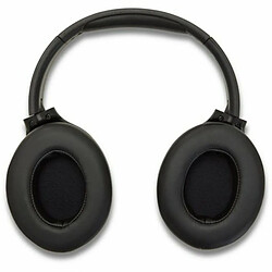 Avis Aiwa HST-250BT/BK - Noir