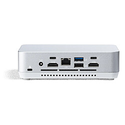 Acheter Asus NUC 14 Pro+ - 32 Go RAM
