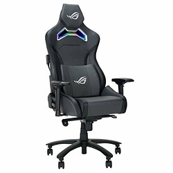 Asus ROG Chariot X - Gris