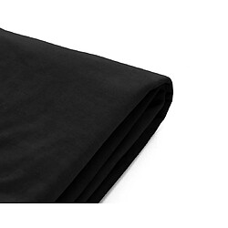 Lisa Design Housse Jake d'angle