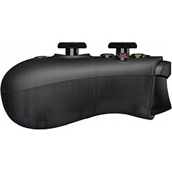 Nubia RedMagic Shadow Blade 2 pas cher