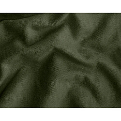 Bestmobilier Topaze - Housse canapé déhoussable