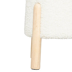 Tabouret