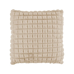 Coussin d'intérieur Lisa Design