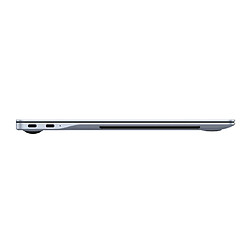 Acheter Samsung NP944XMA-MC1ES - Bleu
