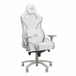 Asus ROG Chariot X Core - Blanc