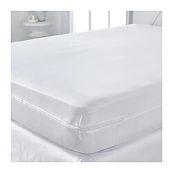Protecteur de Matelas Essential - 90x190 cm - TODAY