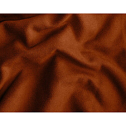 BESTMOBILIER Topaze - Rouille