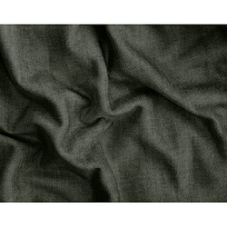 BestMobilier Topaze Vert