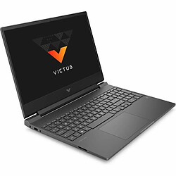 HP Victus Gaming 15