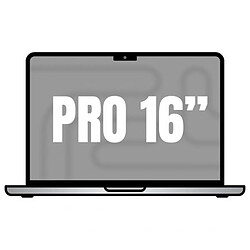 Apple MX2W3Y/A - Argent