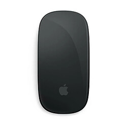 Clé & douille Apple