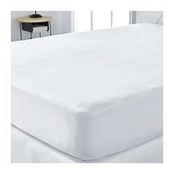 TODAY Protecteur Matelas 160x200