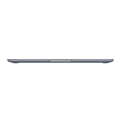 Avis Samsung NP944XMA-MC1ES - Bleu