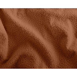 BESTMOBILIER Topaze - Terracotta