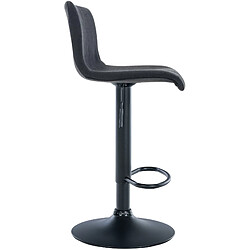Tabouret