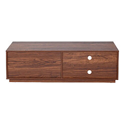 Meuble TV & Hi-Fi Decoshop26