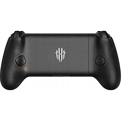 Nubia RedMagic Shadow Blade 2