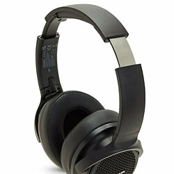 Aiwa HST-250BT/BK - Noir pas cher