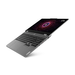 Acheter Lenovo LOQ 15.6 - Blanc
