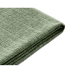 Housse Canapé Déhoussable Topaze BESTMOBILIER