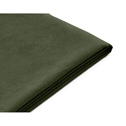 Bestmobilier Topaze - Housse canapé déhoussable