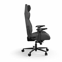 Acheter Corsair TC500 Luxe - Noir