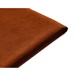 BESTMOBILIER Topaze - Rouille