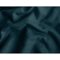 BESTMOBILIER Housse pour canapé Topaze