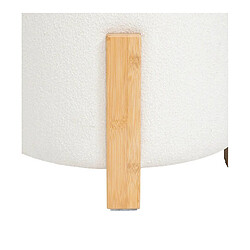 Tabouret