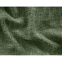 Housse Canapé Déhoussable Topaze BESTMOBILIER