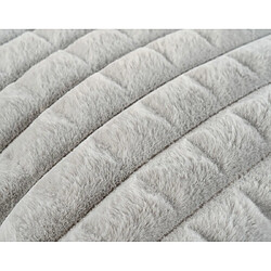 Coussin d'intérieur