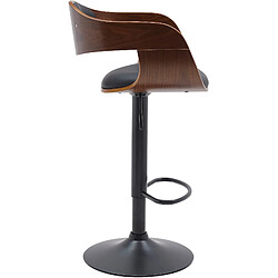 Tabouret