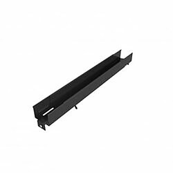 Vertiv armoire murale rack VRA1013