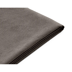 BESTMOBILIER Topaze - Gris