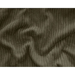 Bestmobilier Best Mobilier Housse pour canapé Topaze