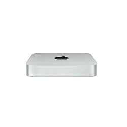 Apple Mini PC MCX44YP/A
