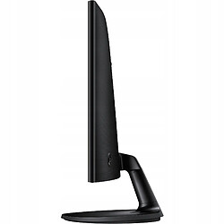 Acheter LCD Samsung S24D364GAU 24" FHD VA 100Hz Curved