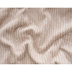 Housse de canapé BestMobilier Topaze - Beige