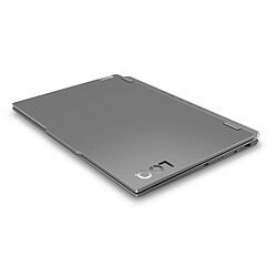 Avis Lenovo LOQ 15.6 - Blanc