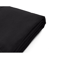 Lisa Design Jake d'angle gauche