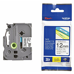 Brother Papier Imprimante P-T200