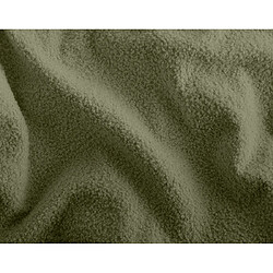 BESTMOBILIER Topaze - Vert