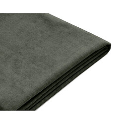 BestMobilier Topaze Vert