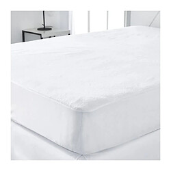 Today Protecteur de Matelas 90x190