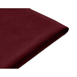 BESTMOBILIER Housse pour canapé Topaze